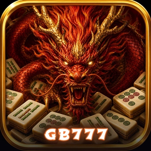 Kredensial Tim gb777
