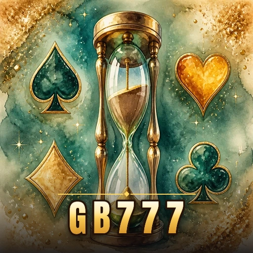 gb777 Security Analysis