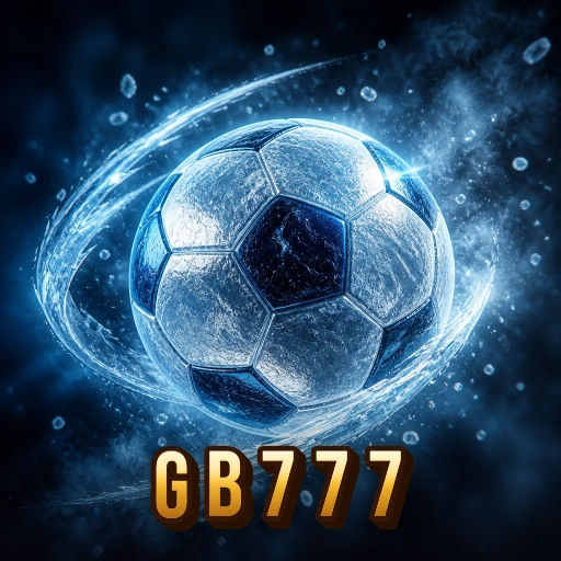 Sebaran rating ulasan gb777 APK