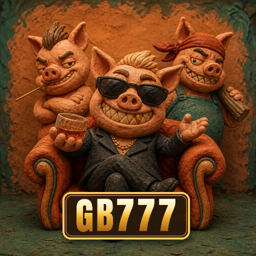 Cara memverifikasi APK gb777