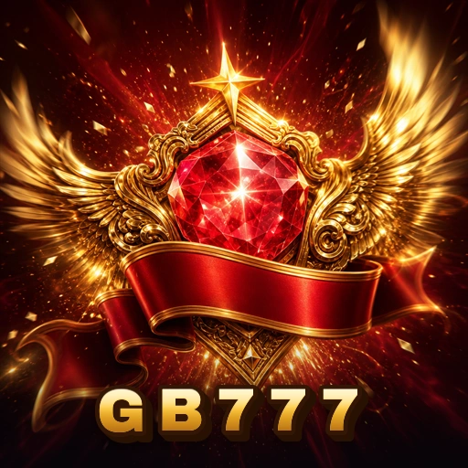 gb777 Installation Tutorial