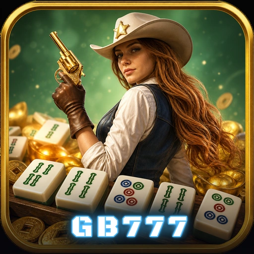 gb777 Features Highlight