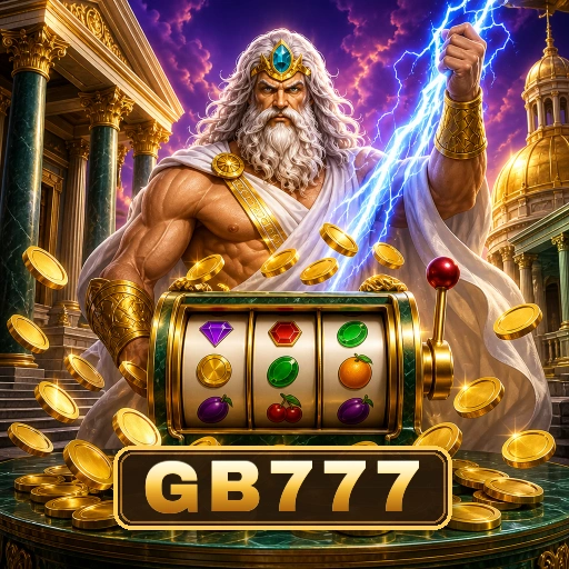 gb777 Key Features