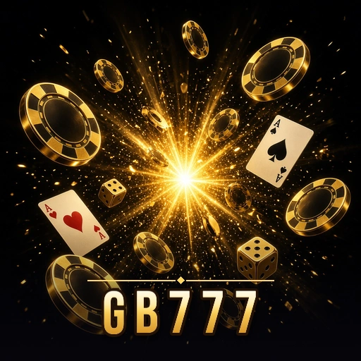 gb777 FAQ